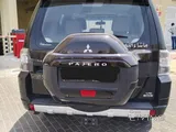 FOR SALE – Mitsubishi Pajero 2015 (Full Option) 🚘 💥  | Just 37,000 QR Only